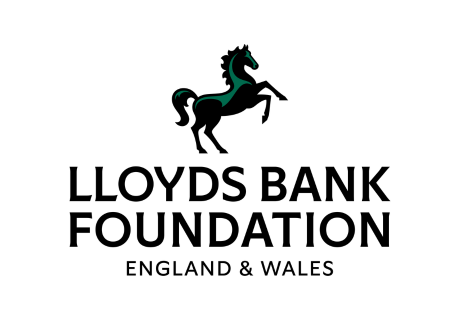 Lloyds Bank Foundation