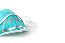 LAWRS Latin American Women's Rights Service Supporters Covid-19