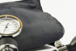 LAWRS Latin American Women's Rights Service Minorities Face Barriers to Islington Health