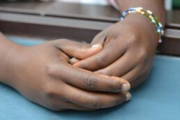 LAWRS Latin American Women's Rights Service Stand Up Migrant Women