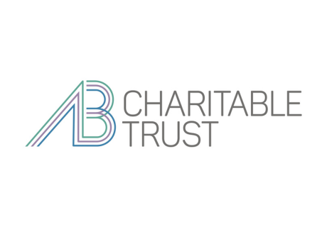 A B Charitable Trust